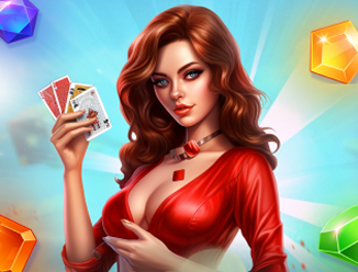 Petek je dan za zadetek