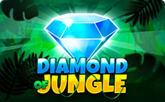 Diamond Jungle